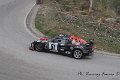DSC1Prove1 (651)